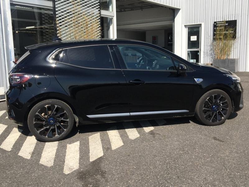 renault - Visuel 5