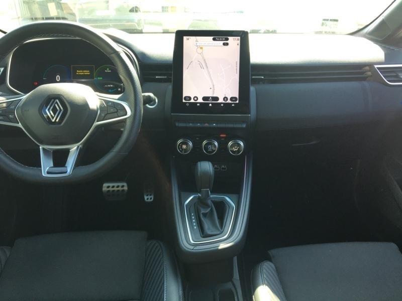 renault - Visuel 6