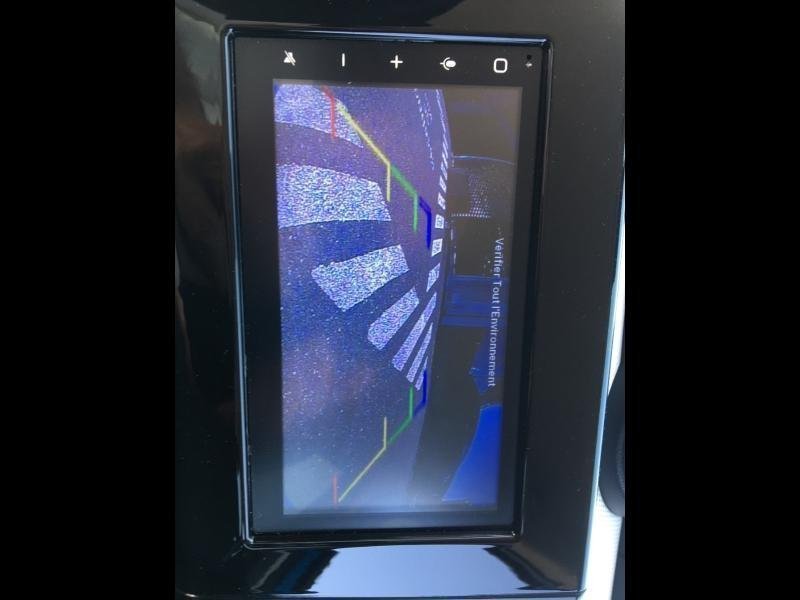 suzuki - Visuel 10