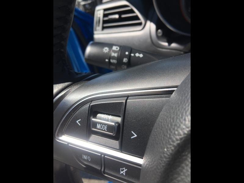 suzuki - Visuel 11