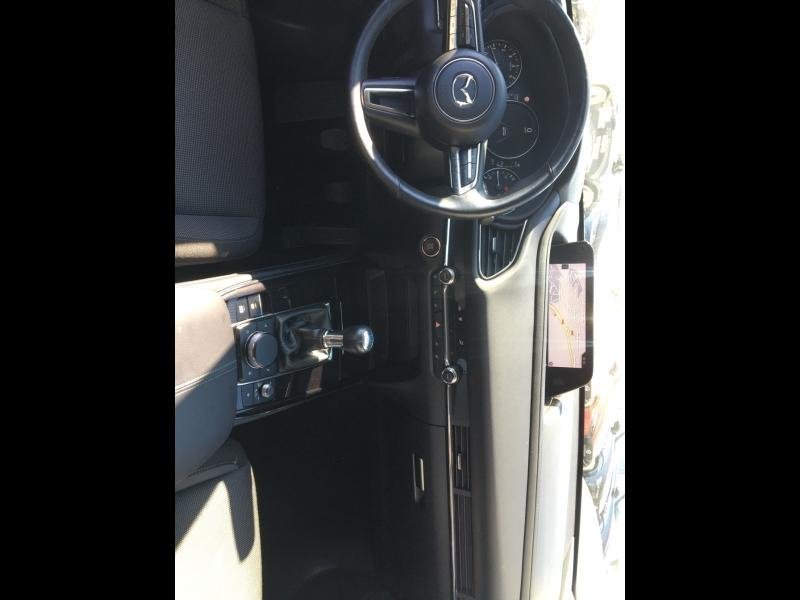 mazda - Visuel 6