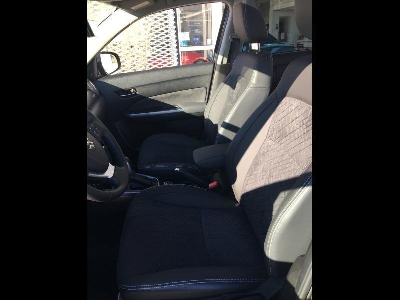 suzuki - Visuel 7