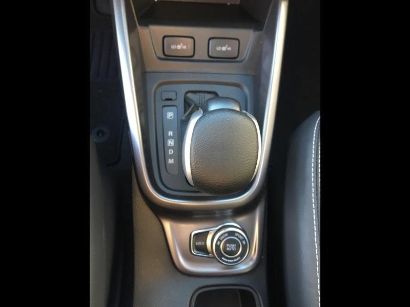 suzuki - Visuel 10