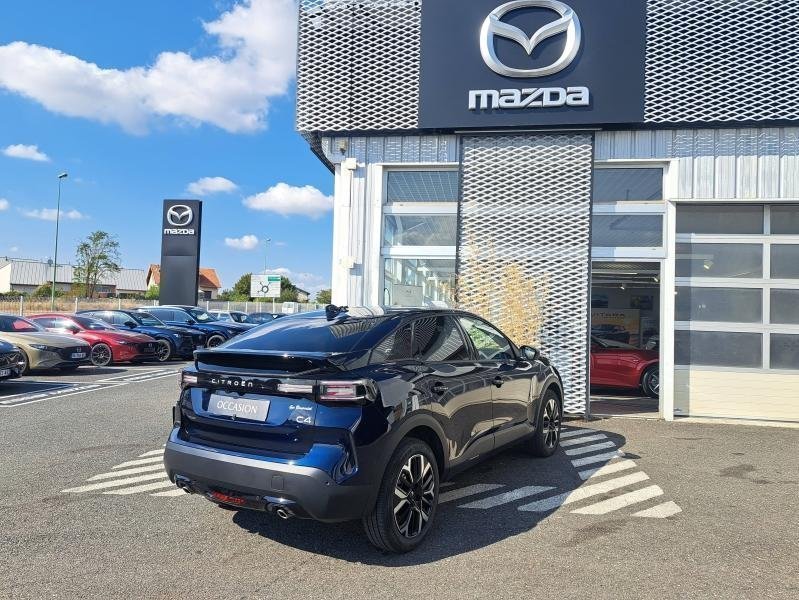 citroen - Visuel 3