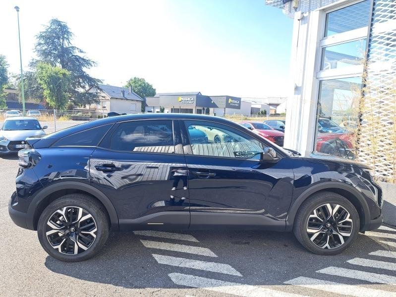 citroen - Visuel 5