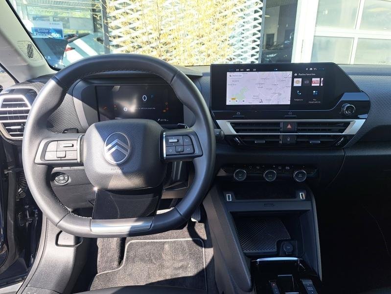 citroen - Visuel 11
