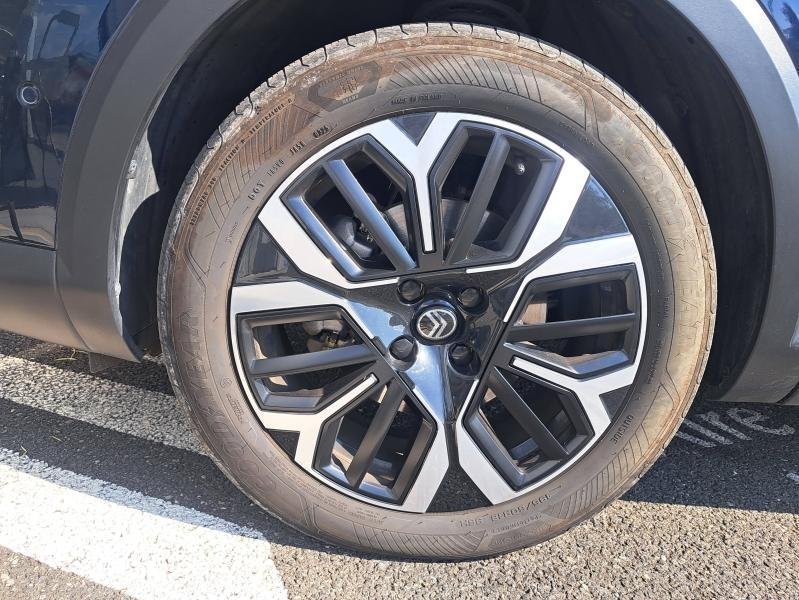 citroen - Visuel 13