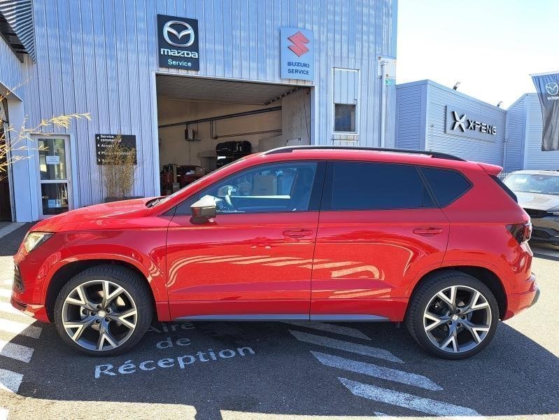 seat - Visuel 4
