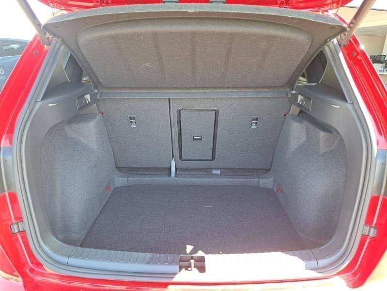 seat - Visuel 10