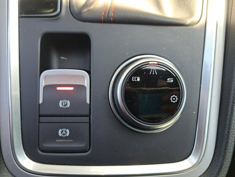 seat - Visuel 14