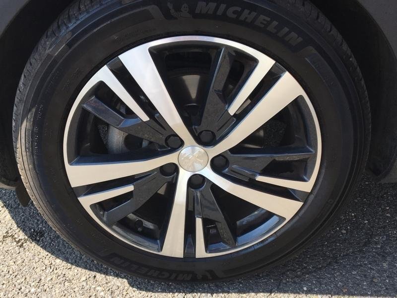 peugeot - Visuel 13