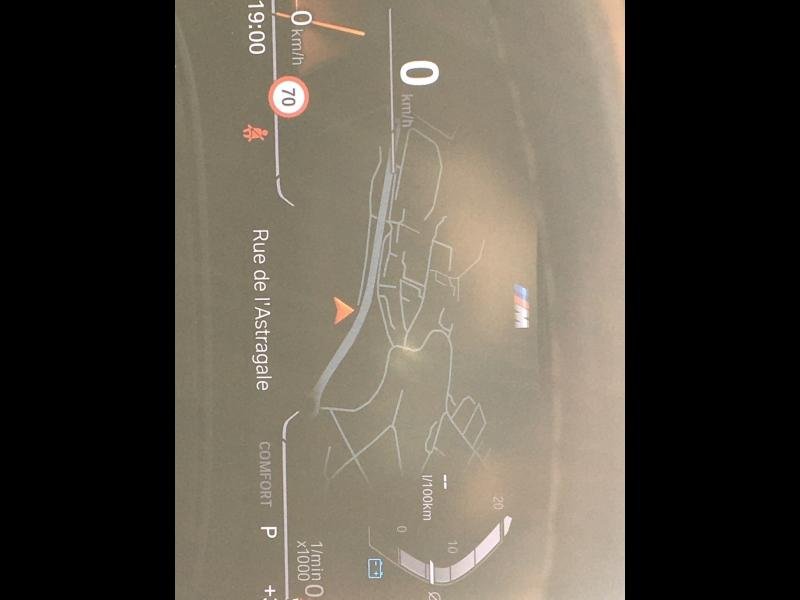 bmw - Visuel 12