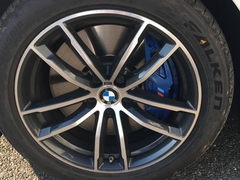 bmw - Visuel 13