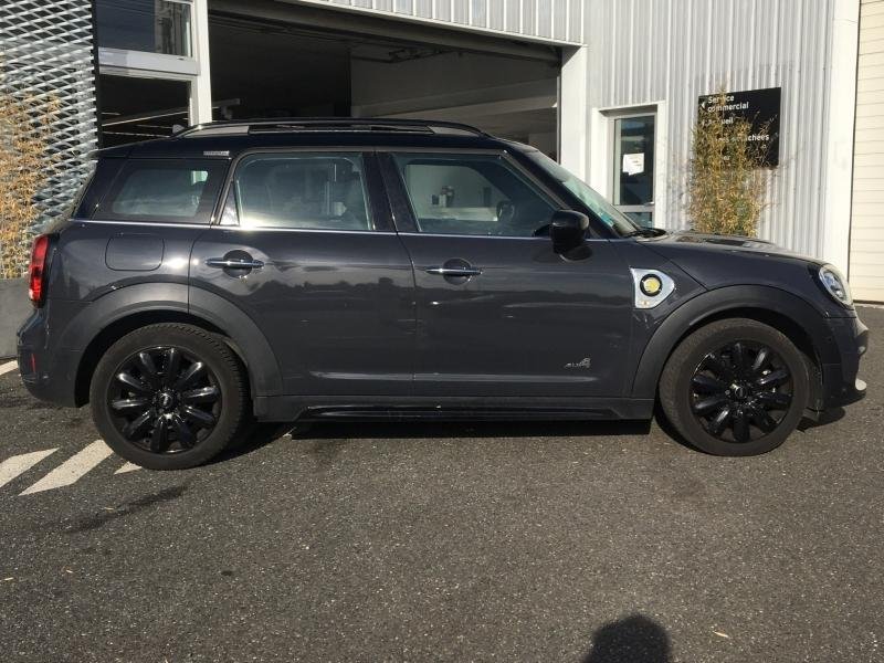 mini - Visuel 5