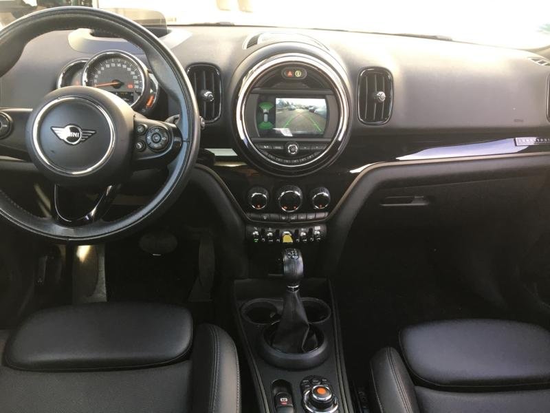 mini - Visuel 6