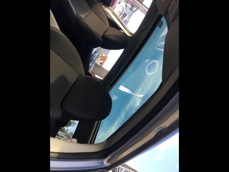 nissan - Visuel 12
