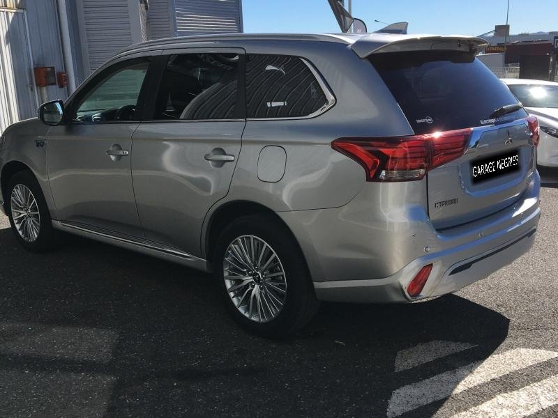 mitsubishi - Visuel 2