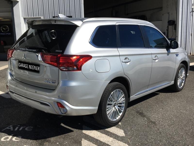 mitsubishi - Visuel 3