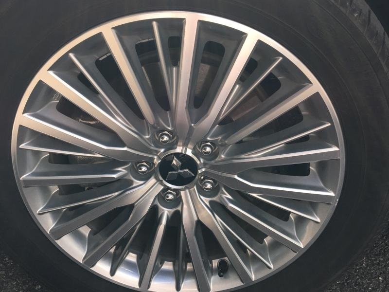 mitsubishi - Visuel 13