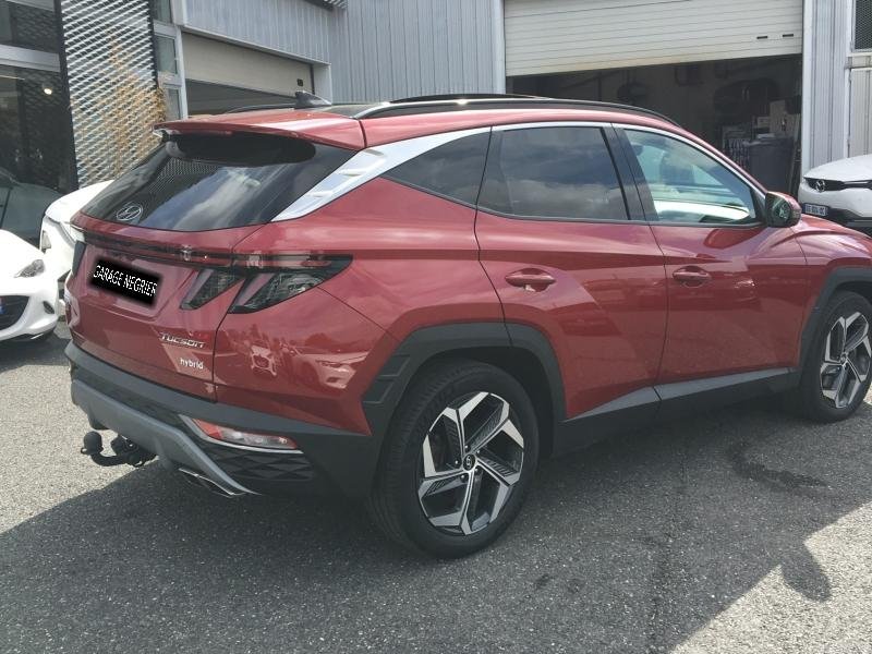 hyundai - Visuel 3