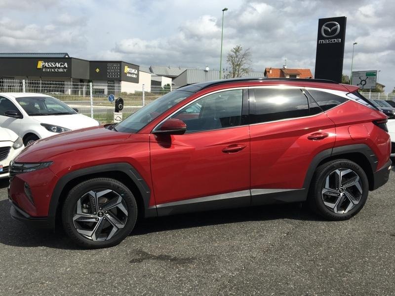 hyundai - Visuel 4