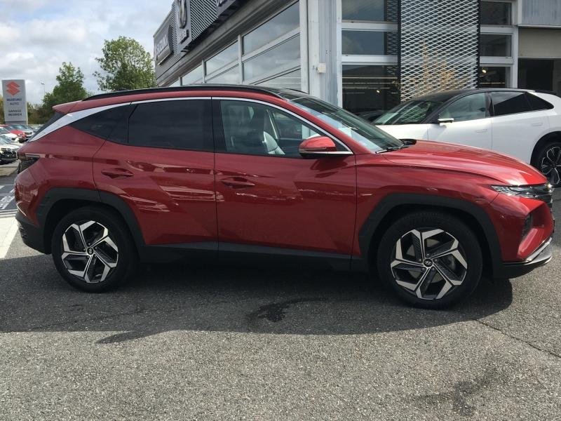 hyundai - Visuel 5