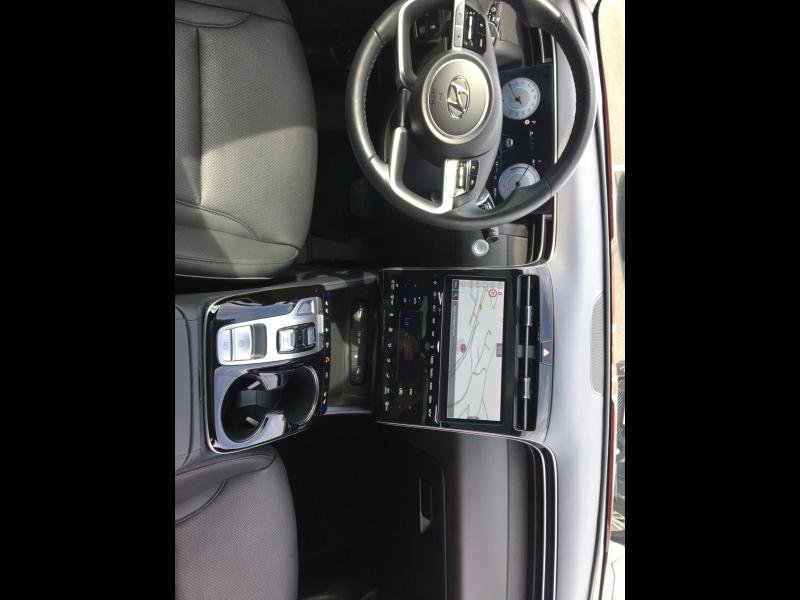 hyundai - Visuel 6