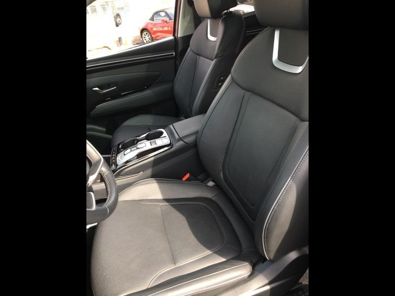 hyundai - Visuel 7