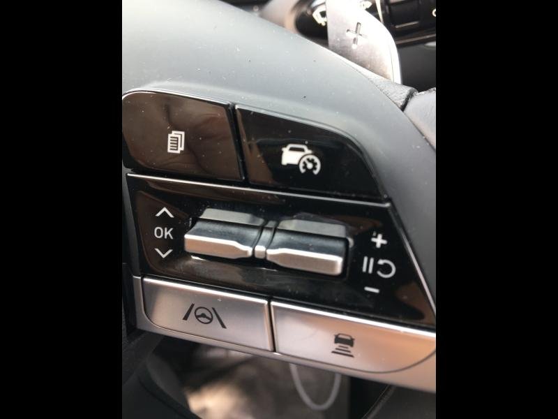 hyundai - Visuel 11