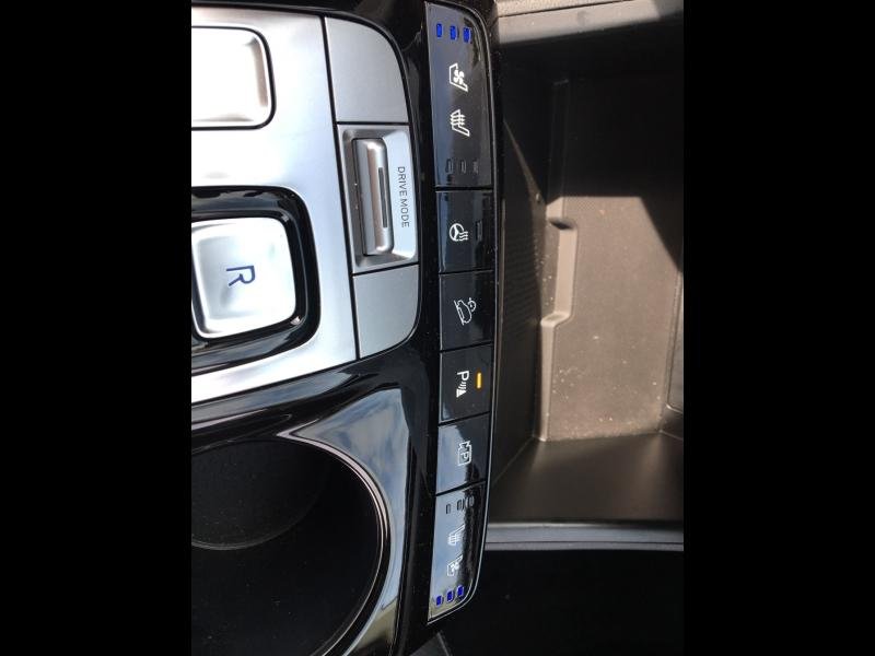 hyundai - Visuel 12