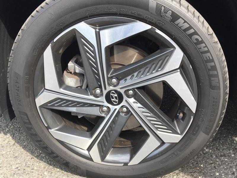 hyundai - Visuel 13
