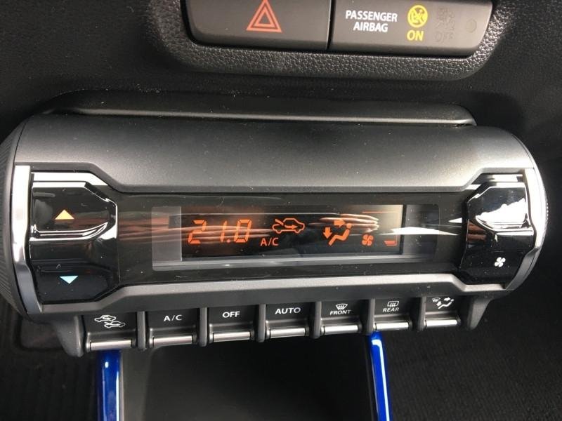 suzuki - Visuel 10