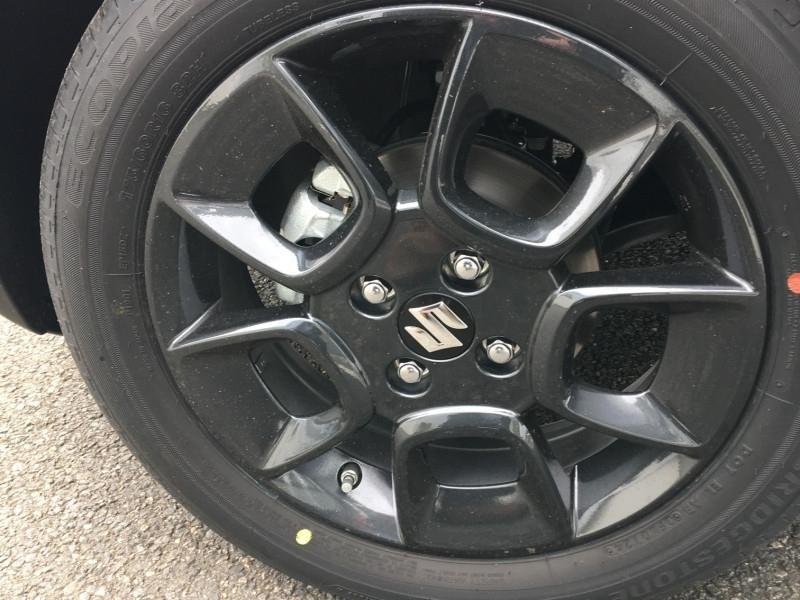 suzuki - Visuel 13