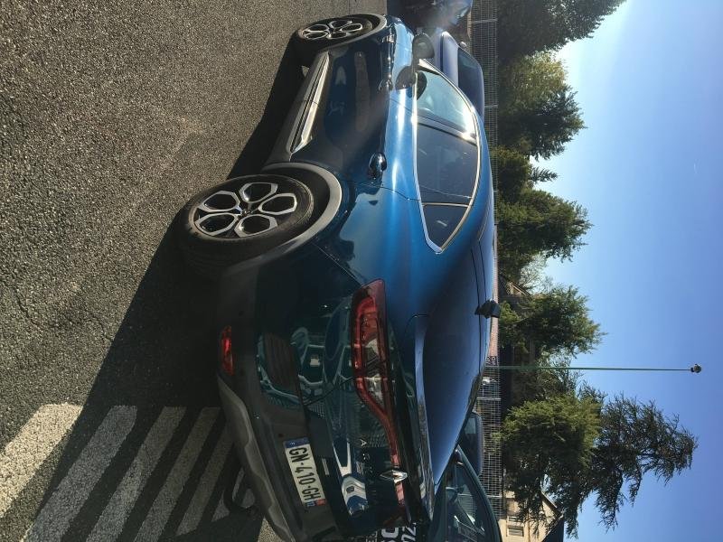 renault - Visuel 2