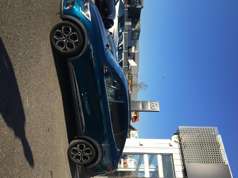 renault - Visuel 4