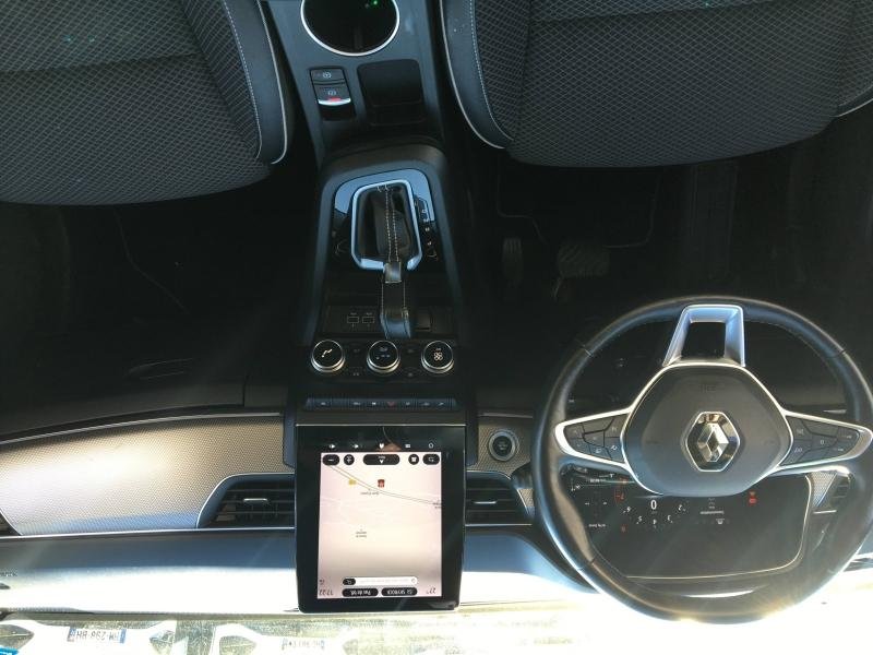 renault - Visuel 6