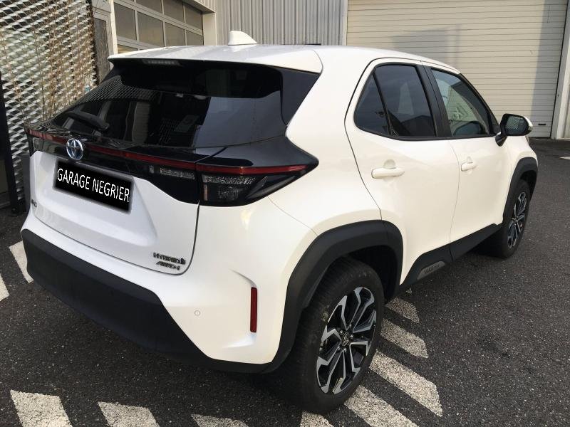 toyota - Visuel 3