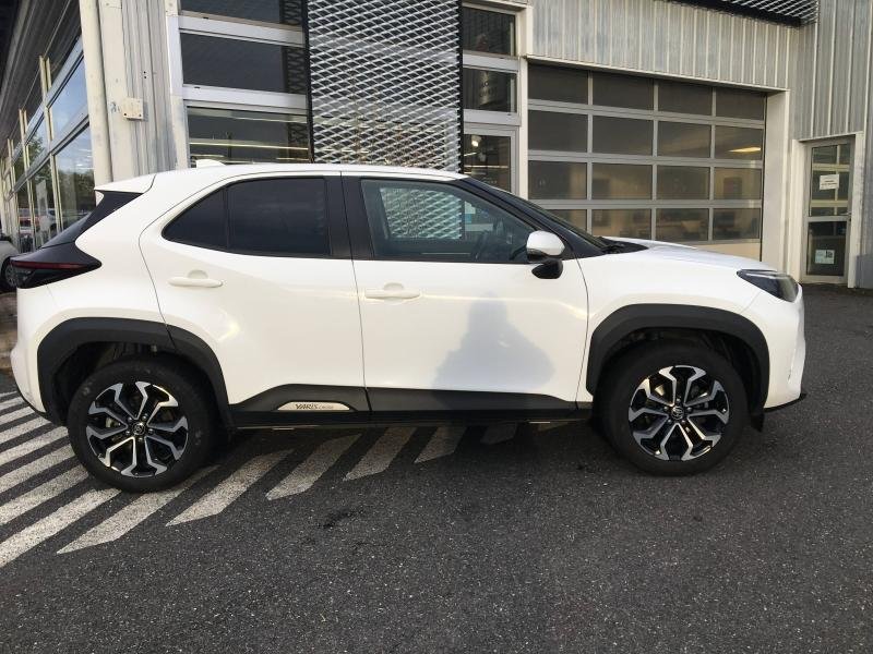 toyota - Visuel 5