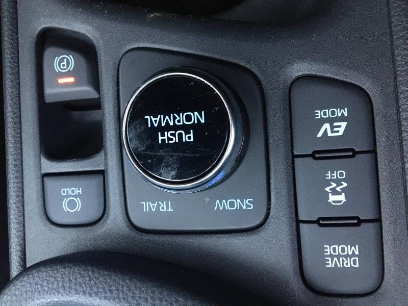 toyota - Visuel 11