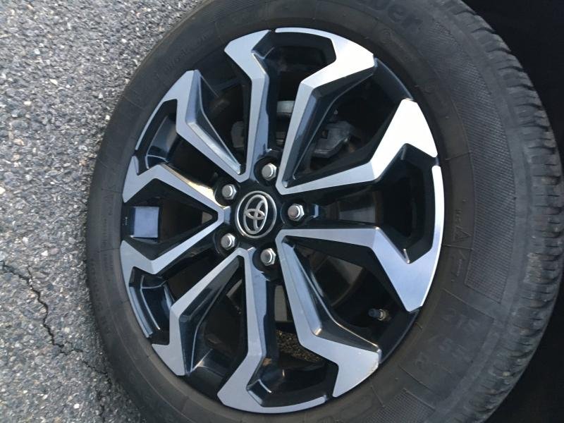 toyota - Visuel 13