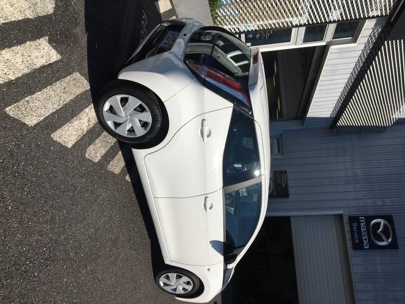 toyota - Visuel 3