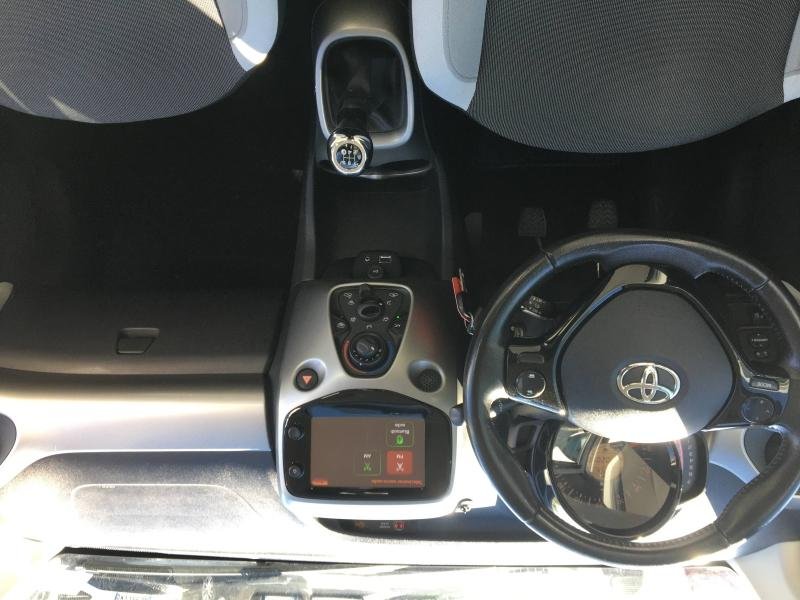 toyota - Visuel 6