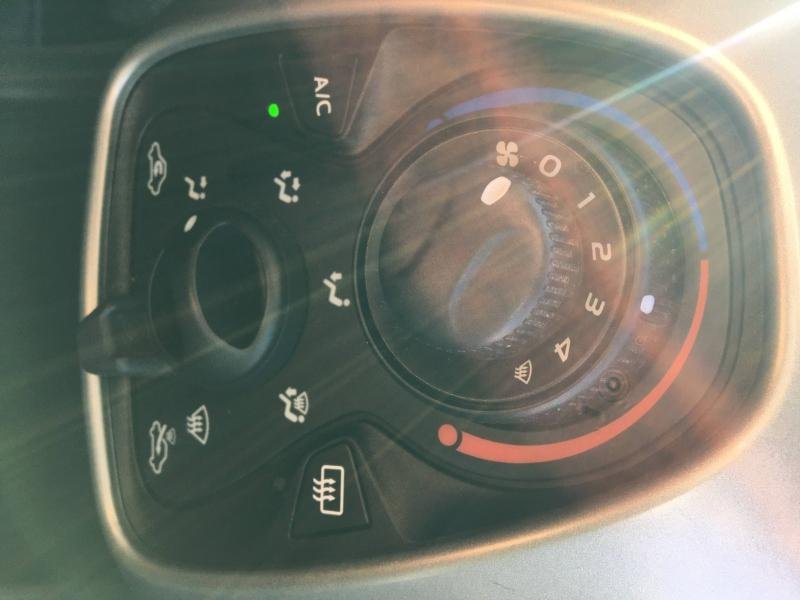 toyota - Visuel 10
