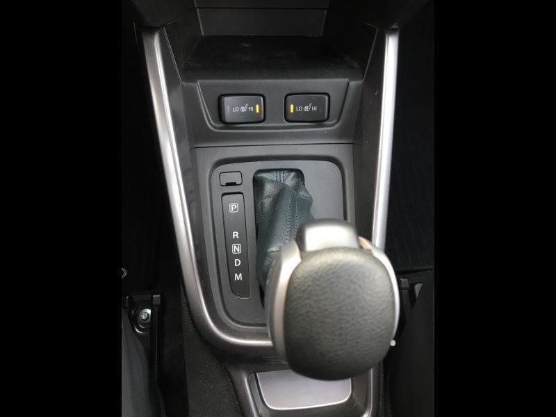suzuki - Visuel 8