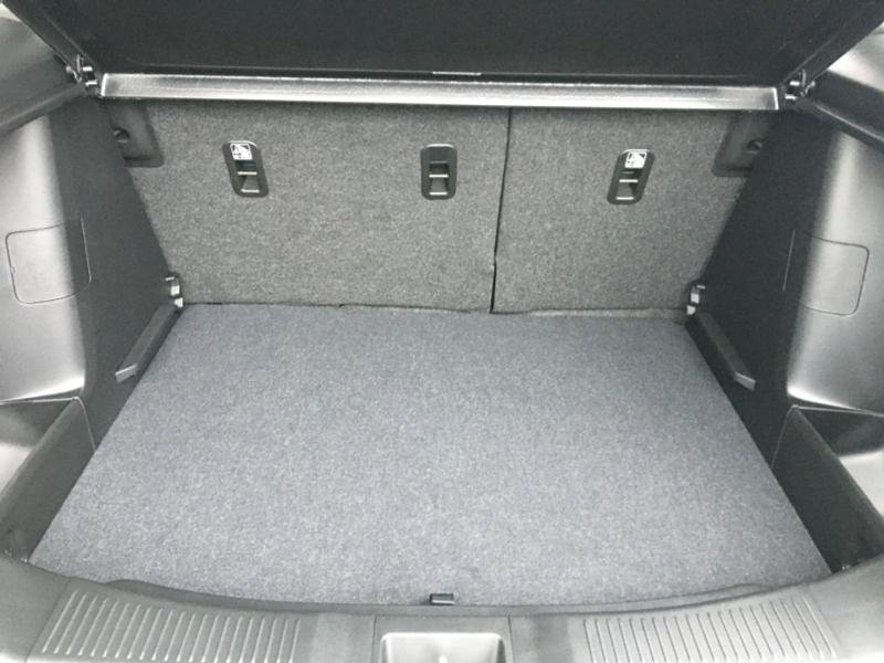 suzuki - Visuel 4