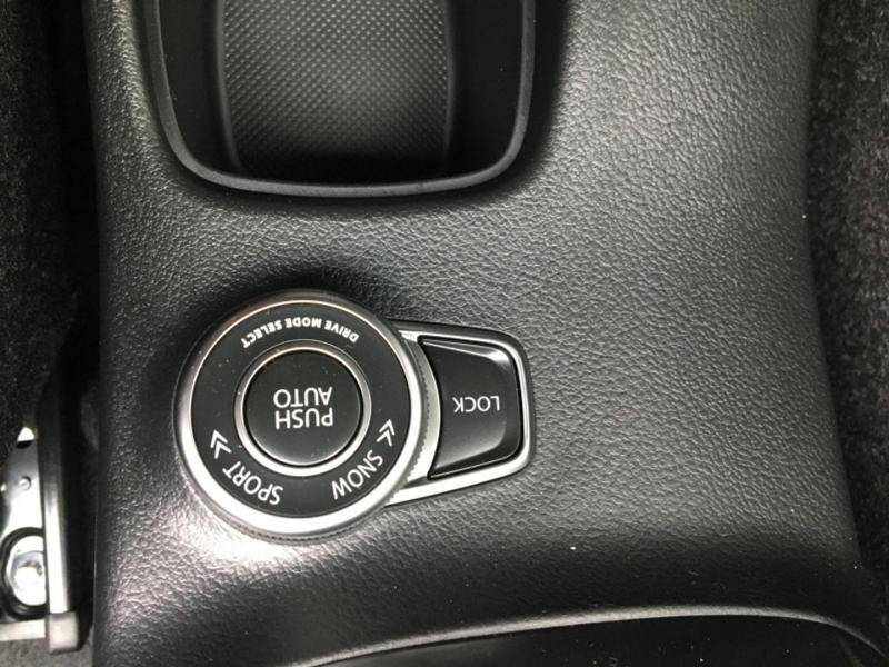 suzuki - Visuel 5