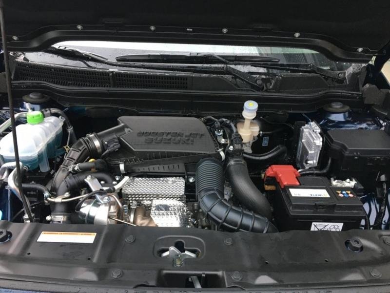 suzuki - Visuel 7