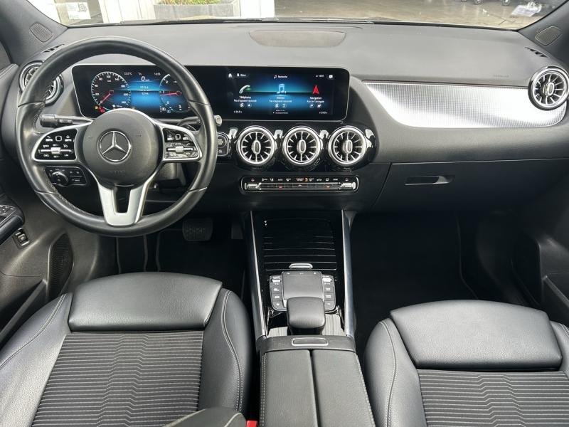 mercedes - Visuel 10