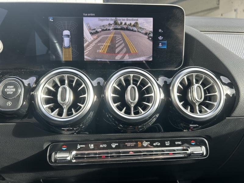 mercedes - Visuel 11