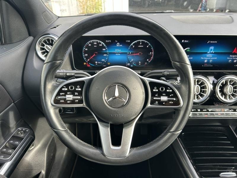 mercedes - Visuel 12